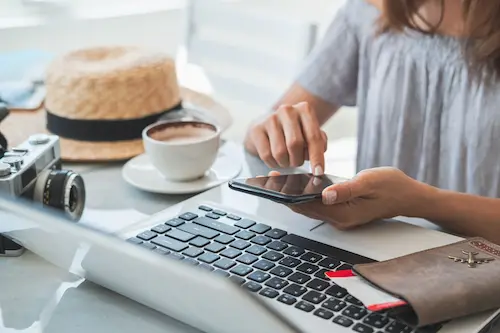 agendar-servicios-de-limpieza-2