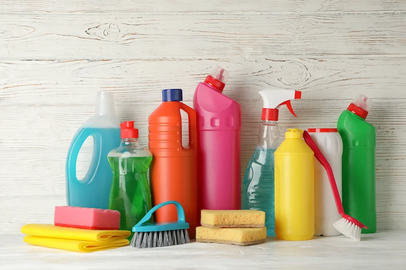 productos-de-limpieza-limpio-y-sereno-servicios-de-limpieza