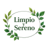limpio-y-sereno-servicios-de-limpieza